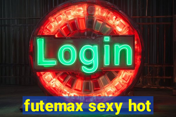 futemax sexy hot